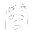 火燒眉毛