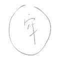 畫地為牢