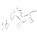 馬到成功