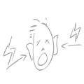 ؞