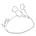 һʯB