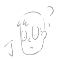 ĿR