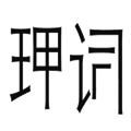 ~Z