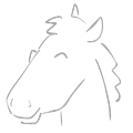 Rհ