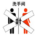 oķʸ