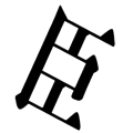 ׷Q