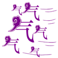 Ϛ|