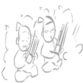 Eĳ䔵(sh)