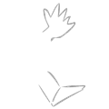 eͶ