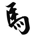 Rʧǰ