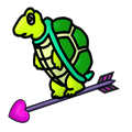 wƼ